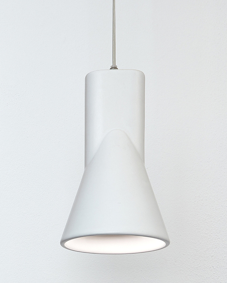  - Lux Lamp