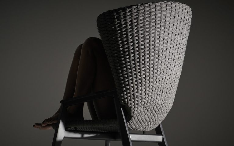  - Knit collection 