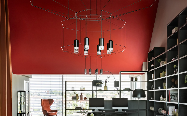  - Okko Hotels