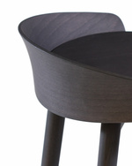  - Nix Stool & Chair