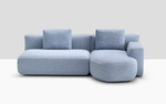  - Jeff Sofa 