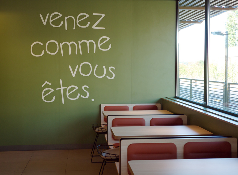  - McD BALMA (462 sur 1340) - Version 2.jpg