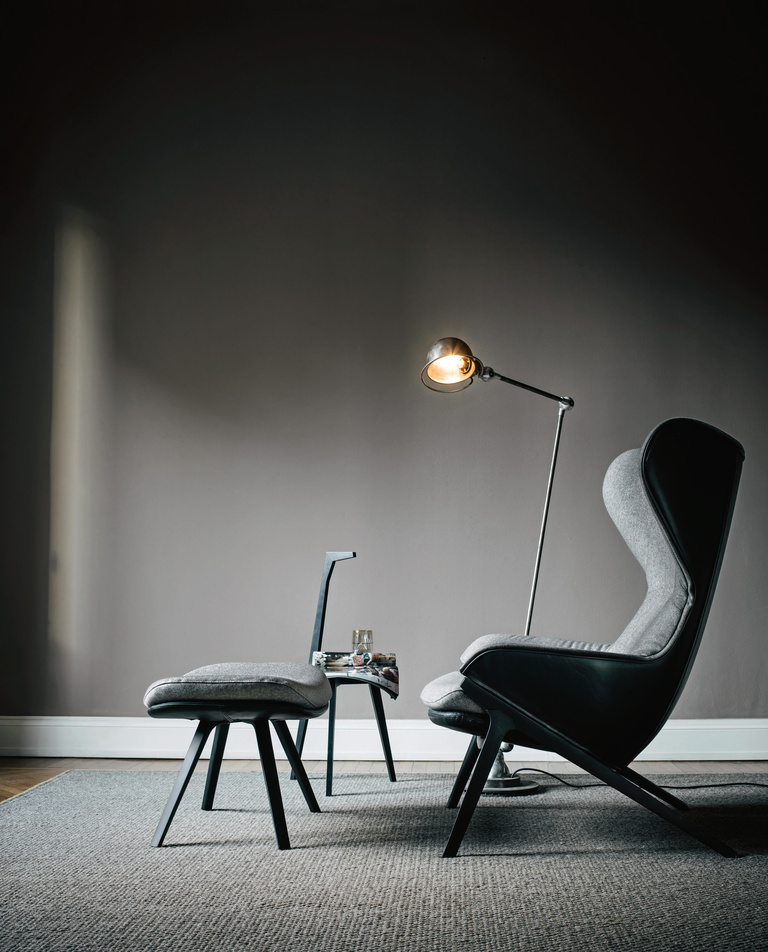  - CASSINA P22_Patrick Norguet_amb_2.jpg