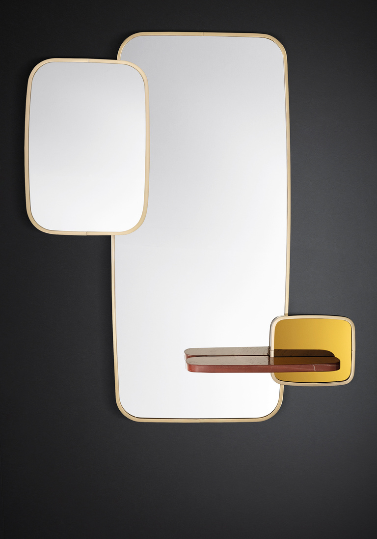  - brot-web_0003_4. Face Miroir vertical Beige.jpg