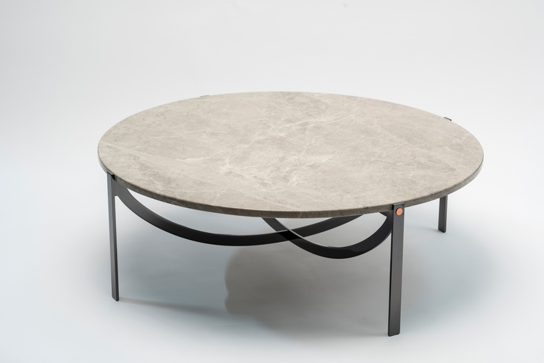  - 6.Astra_Norguet_lunarstone_white_La_Manufacture.jpg