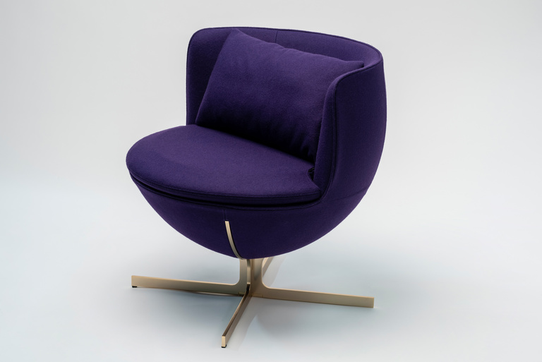  - Calice_Norguet_purple_side_La_Manufacture.jpg