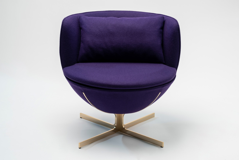  - Calice_Norguet_purple_front_La_Manufacture.jpg