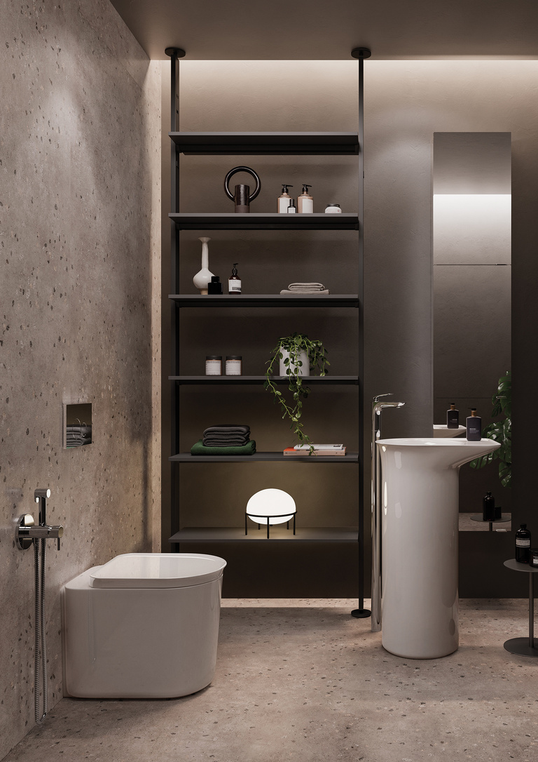  - Salle-bain1.jpg