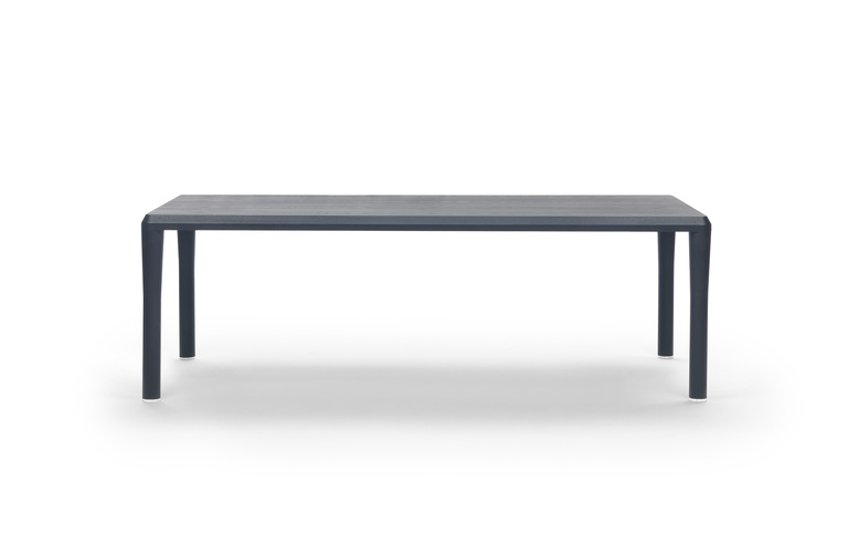  - KOBO-Table_0000_KOBO_tavolo_front.jpg