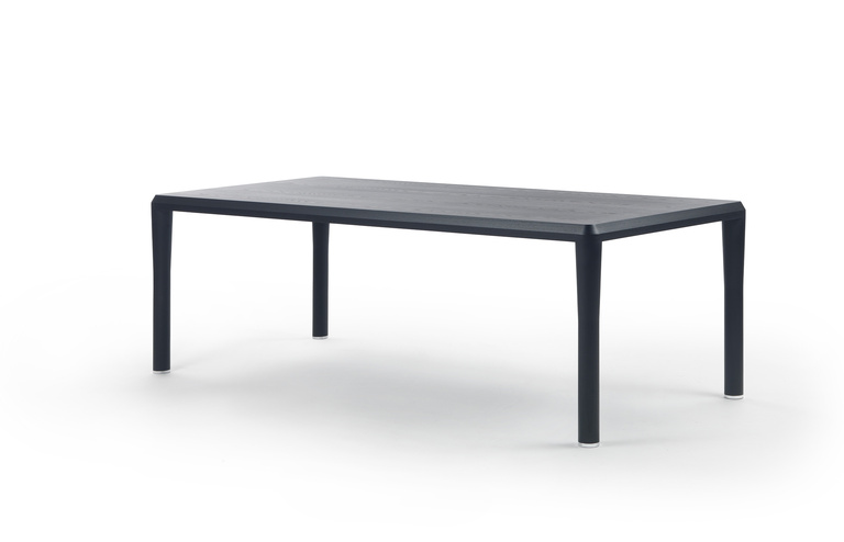  - KOBO-Table_0002_KOBO_tavolo_3quarti.jpg