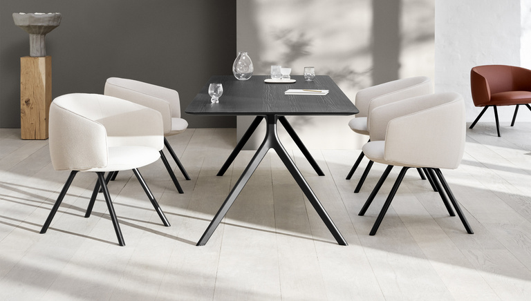  - ALLERMUIR-Ensemble-table.jpg