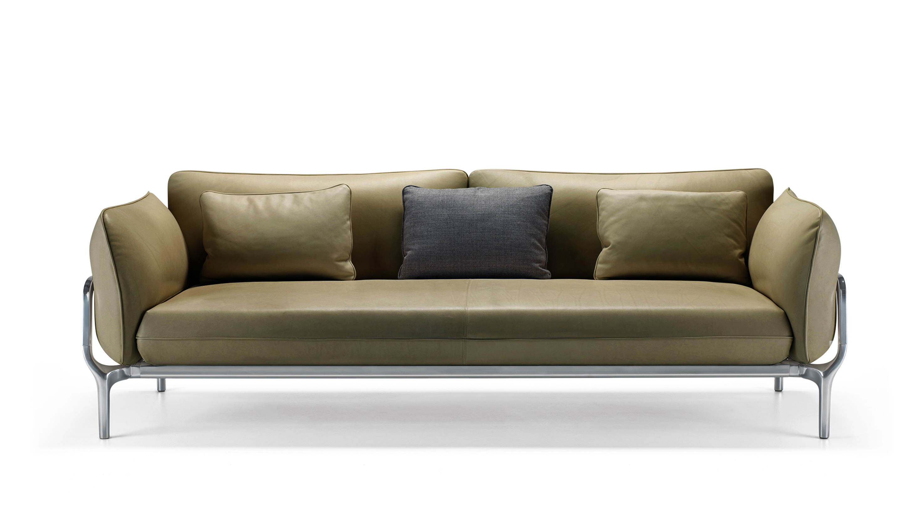  - Vina Sofa