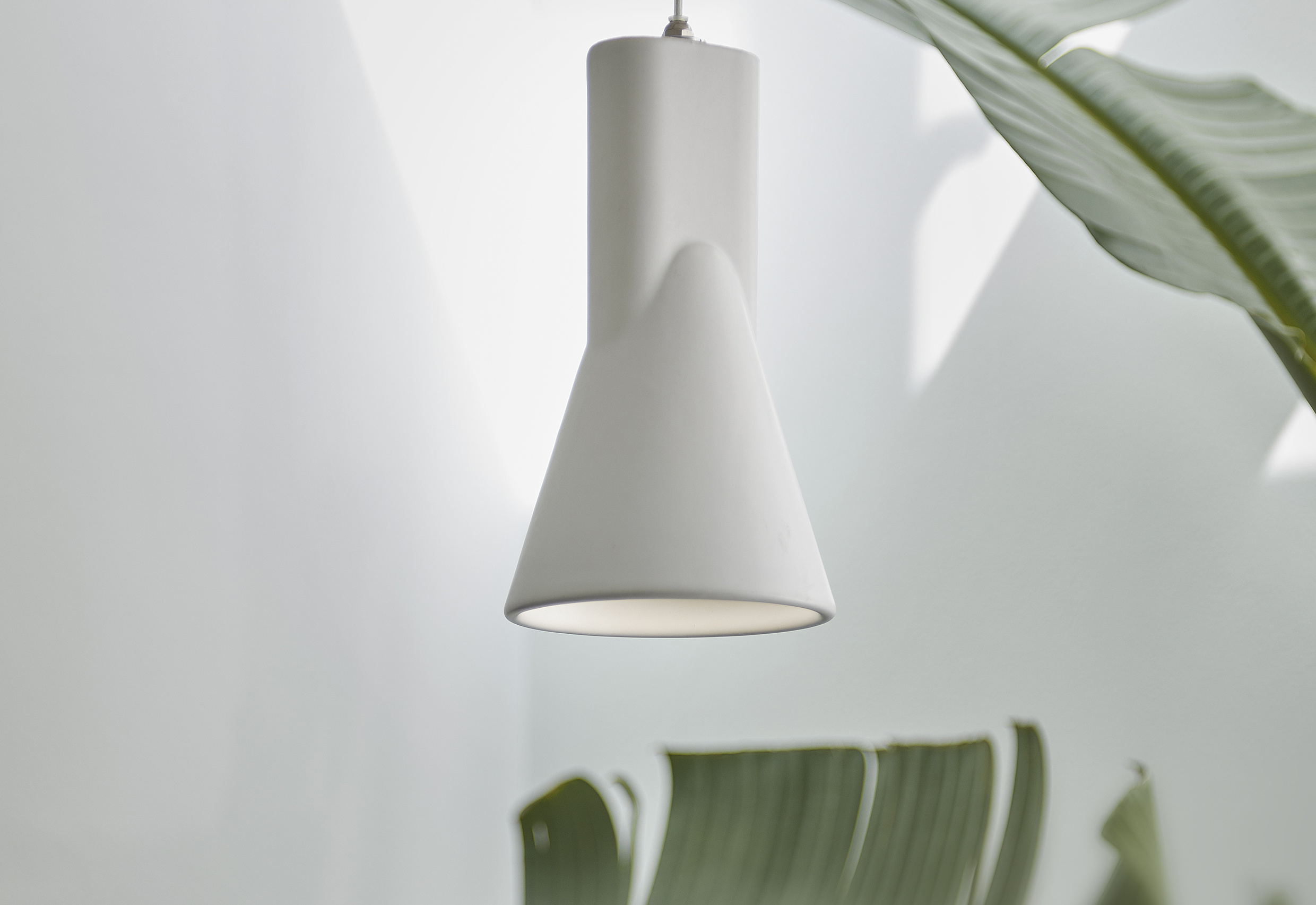  - Lux Lamp