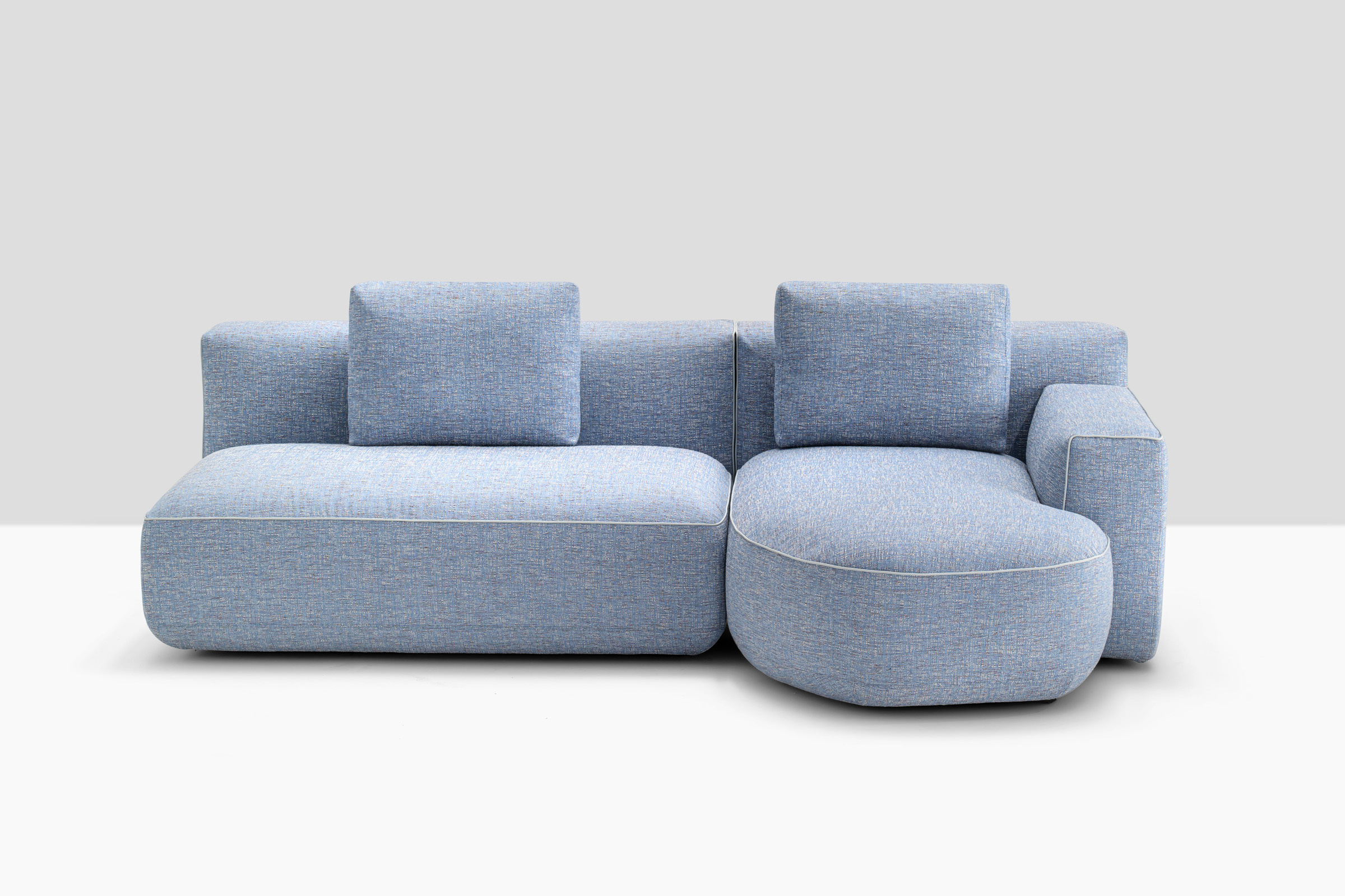  - Jeff Sofa 